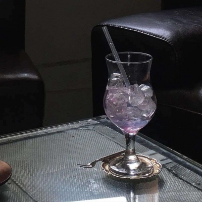 兽设质感表现技巧福瑞群